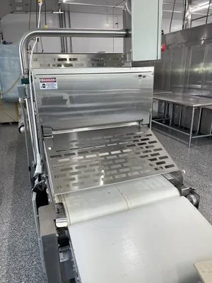 Rondo _UNKNOWN_ Other Bakery Equipment | Envoy Equipment LLC (13)