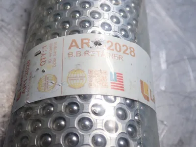 New | in-Stock LAMINA AR12028 Bearings Ohio US | HGR 24 #740497