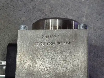 NEW ATLAS COPCO 3217886003