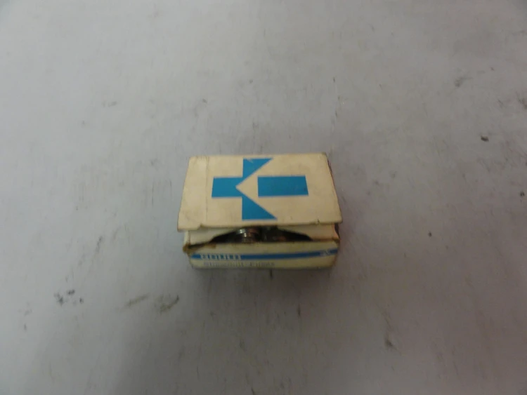New | in-Stock GOULD SHAWMUT TR2-1/2R Fuses Connecticut US | BG Industrial Surplus #471140