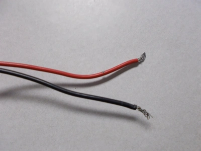 USED PAPST 8312