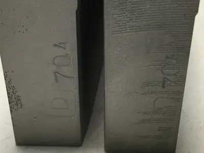 NEW STERLING DIE 4-N2-S10-903