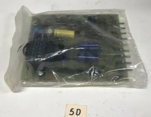 NEW Fincor 45S890-0010