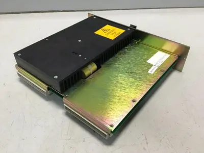 USED MOOG T161-903-A-10-F7-2-5D