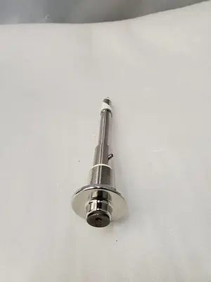 dl enabling technologies group SAM DDL LIGHTGEL 200-300