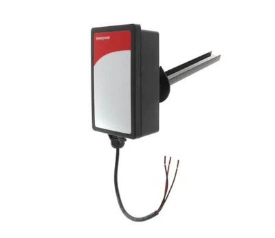 Honeywell C7632B1002 Duct Mount [New]
