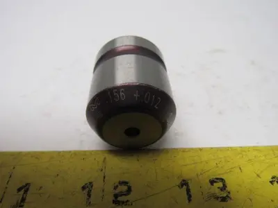 Used MATE _UNKNOWN_ Miscellaneous MRO | Arrow Industrial #658224
