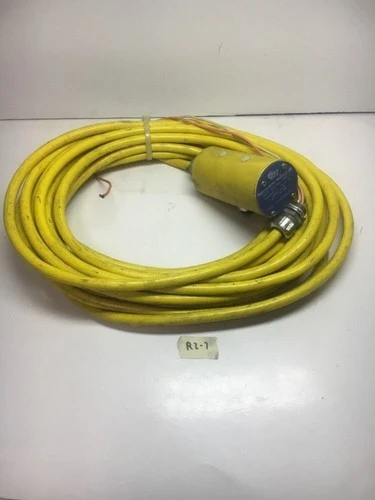 Used Electro-Matic EMPD1B40 PLC Processors Indiana US | J&J Industrial Supply #497443