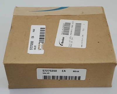 NEW Nordson 1028307