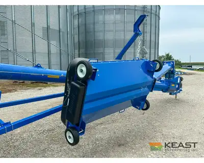 Used BRANDT _UNKNOWN_ Augers Iowa US | Keast Enterprises #1360071