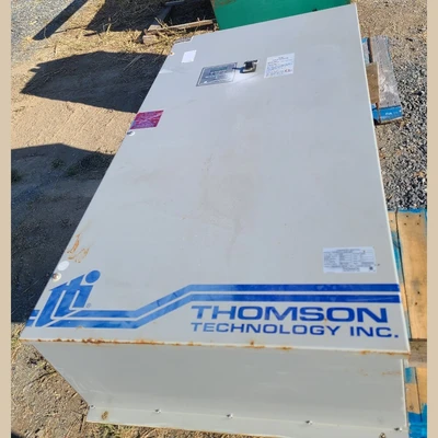 Used CUMMINS ONAN 100DGDB 42409M Diesel Generators British Columbia CA | Savona Equipment LTD #1455356