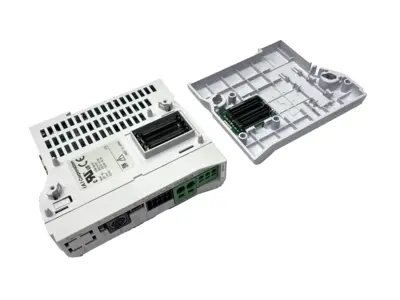 USED IAI ETHERCAT GATEWAY UNIT 24VDC