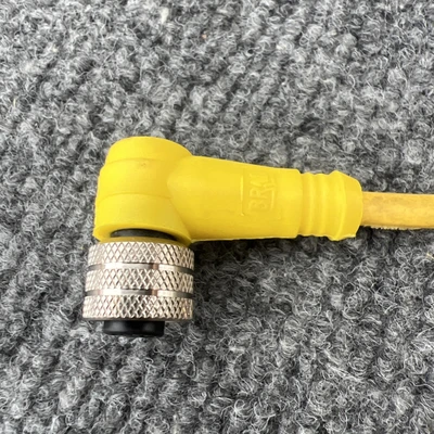 New | in-Stock Woodhead 884031A09M030 Electrical Fittings California US | Davliegogo LLC #1706047