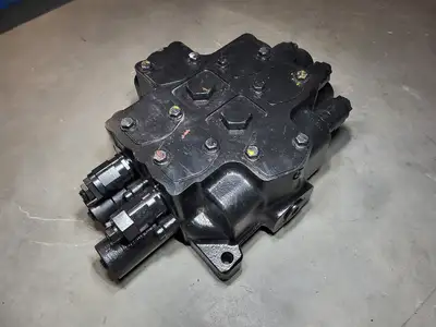 NEW LETOURNEAU R4248685RM