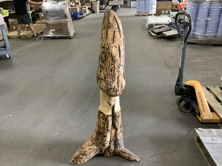 Used _UNKNOWN_ _UNKNOWN_ Miscellaneous Woodworking Equipment Michigan US | Miedema Asset Management Group #1451867