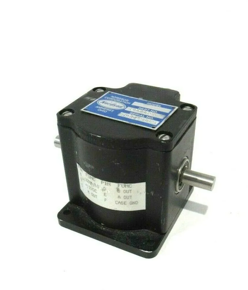 USED NORDSON 500 PULSE