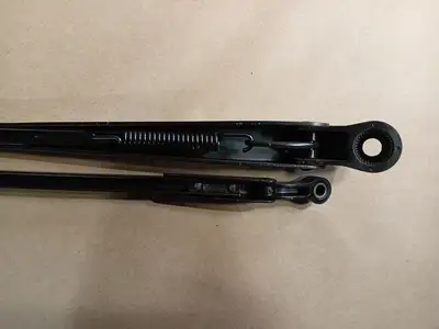 NEW JOYGLOBA R4279011