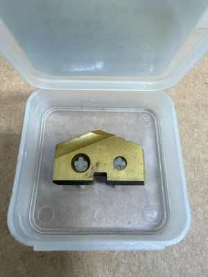 _UNKNOWN_ _UNKNOWN_ Indexable Inserts | Fram Fram LLC (4)