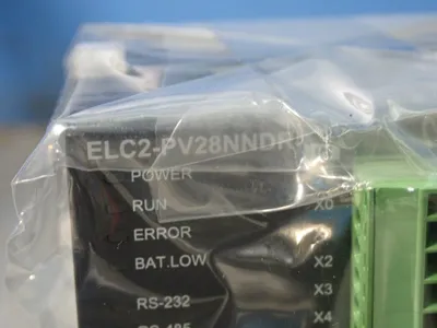 NEW EATON ELC2PV28NNDR