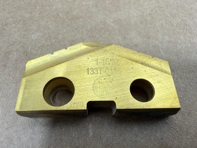 _UNKNOWN_ _UNKNOWN_ Indexable Inserts | Fram Fram LLC (7)