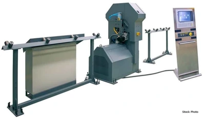 NEW GEKA USA C2PL 80
