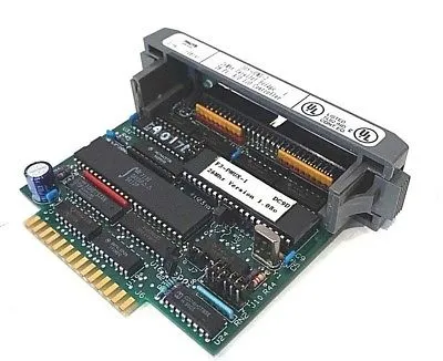 NEW FACTS ENGINEERING 305-OPMX-2 BRIDGE MODULE 305OPMX2
