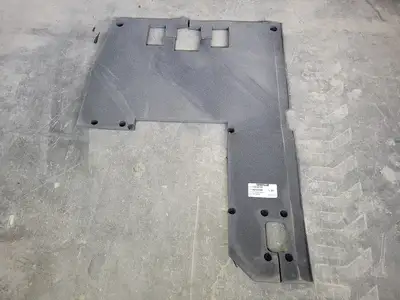USED CATERPILLAR 133-9736