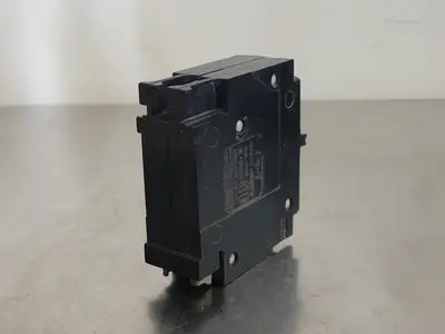 USED ITE EQT215