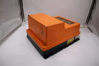 Used _UNKNOWN_ _UNKNOWN_ Moisture Testers Pennsylvania US | Global Equipment International, LLC #1428849