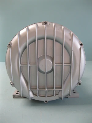 USED Gast R3305A-1