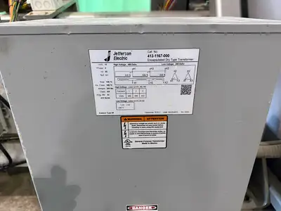 Used CSE AUTOMATION _UNKNOWN_ Woodworking Dovetailers Pennsylvania US | Highland Automation #1298189
