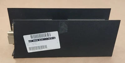 NEW GE 331X204ABG01