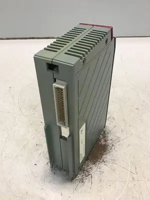 USED B&R 0GH-DO480