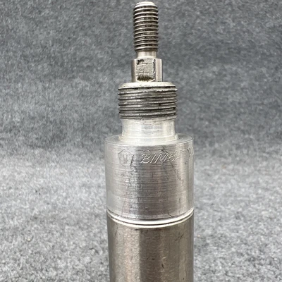 Used Bimba MRS-097-D Pneumatic Cylinders California US | Davliegogo LLC #1705866