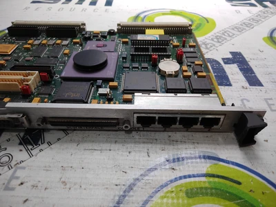 USED MOTOROLA 01-W3267F