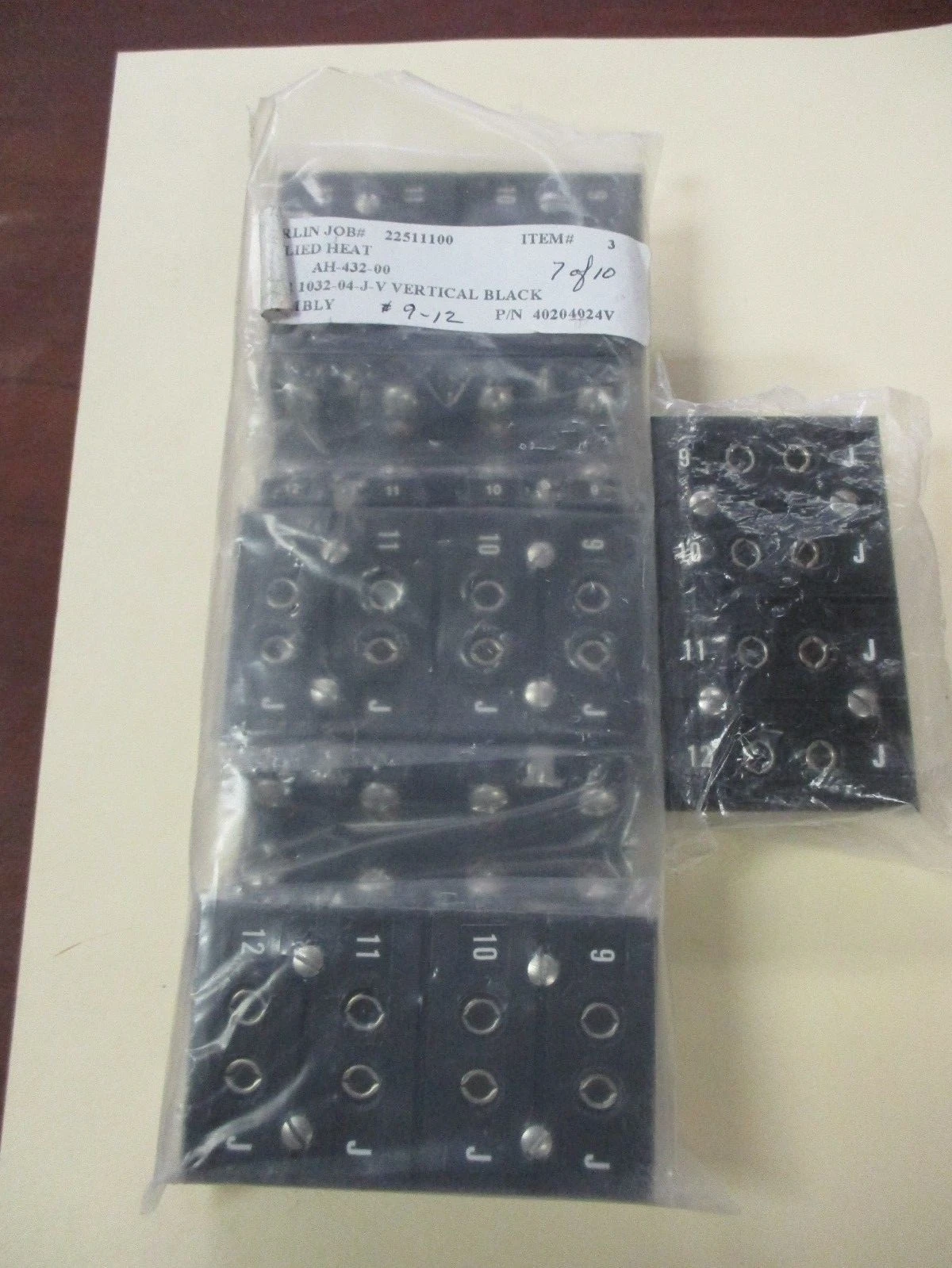 NEW Marlin Mfg Co 3046516