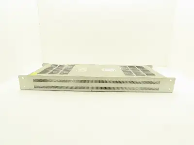 Rockwell Automation 2090-XXLF-3100 AC Drive RFI Filter 500V 3PH 100 AMP