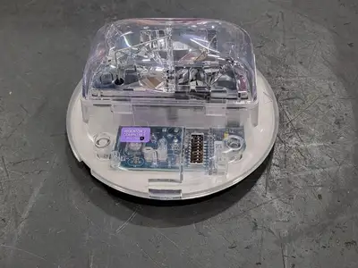 NEW SIMPLEX 49VO-APPLC