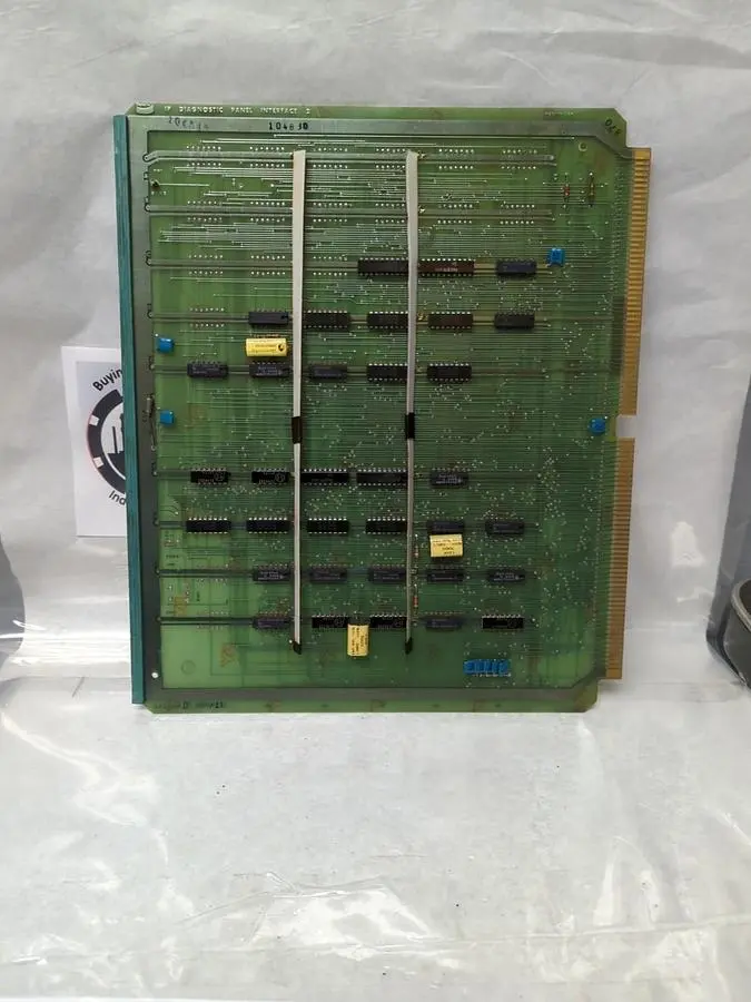 Used BENDIX 104830 Miscellaneous Equipment (Electrical & Power) Ohio US | Surplus Asset Holdings #1243620