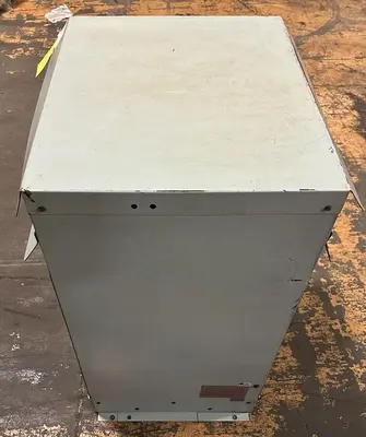 USED HAMMOND D075JCUB1T