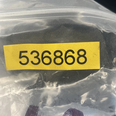 Used Square D 8501-PH80E Relays & Switches California US | Davliegogo LLC #1705802