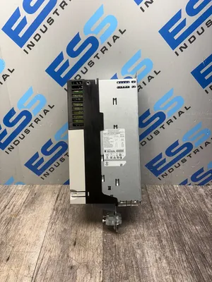 ALLEN BRADLEY 20G11RD3P4JA0NNNNN Electrical/PLC/Automation | ESS Industrial Equipment Sales (5)