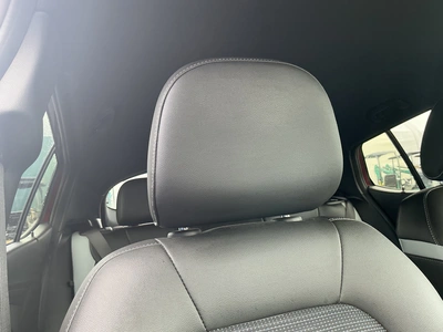 Used 2025 BUICK ENVISTA SUVs Michigan US | Miedema Asset Management Group #1406766