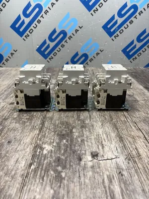 WESTINGHOUSE A201K1CA Electrical/PLC/Automation | ESS Industrial Equipment Sales (6)