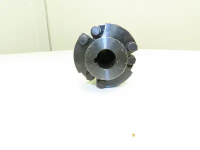 New | in-Stock ZERO MAX _UNKNOWN_ Miscellaneous MRO | Arrow Industrial #660613