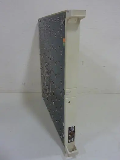 Used ABB 3HAB2219-1 Circuit Boards Michigan US | Ideal Machinery #569447