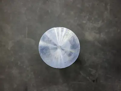 Linkage Pin