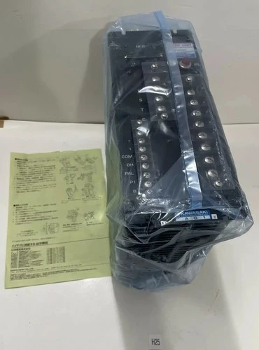 NEW SANYO DENKI BP100XX26