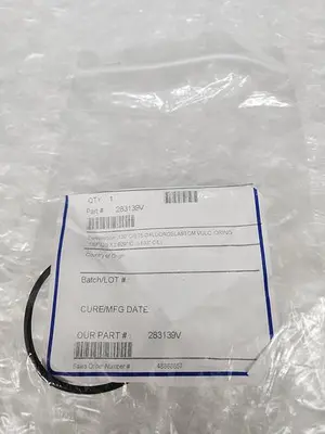 283139V O-RING