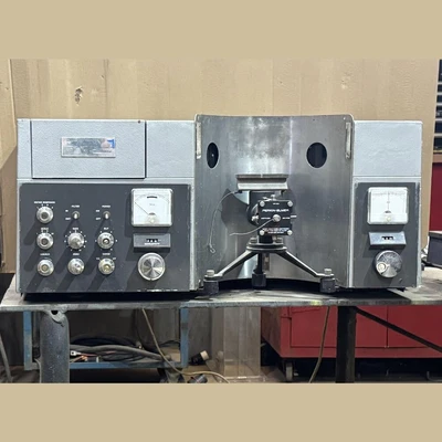 USED PERKIN ELMER 303
